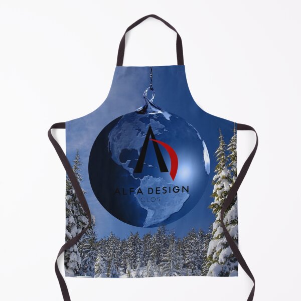 Item preview, Great design wave designed and sold by mhdesign9.