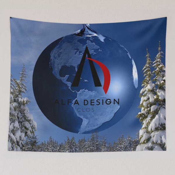 Item preview, Great design wave designed and sold by mhdesign9.