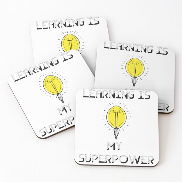 Item preview, Let your light shine designed and sold by Soukito.