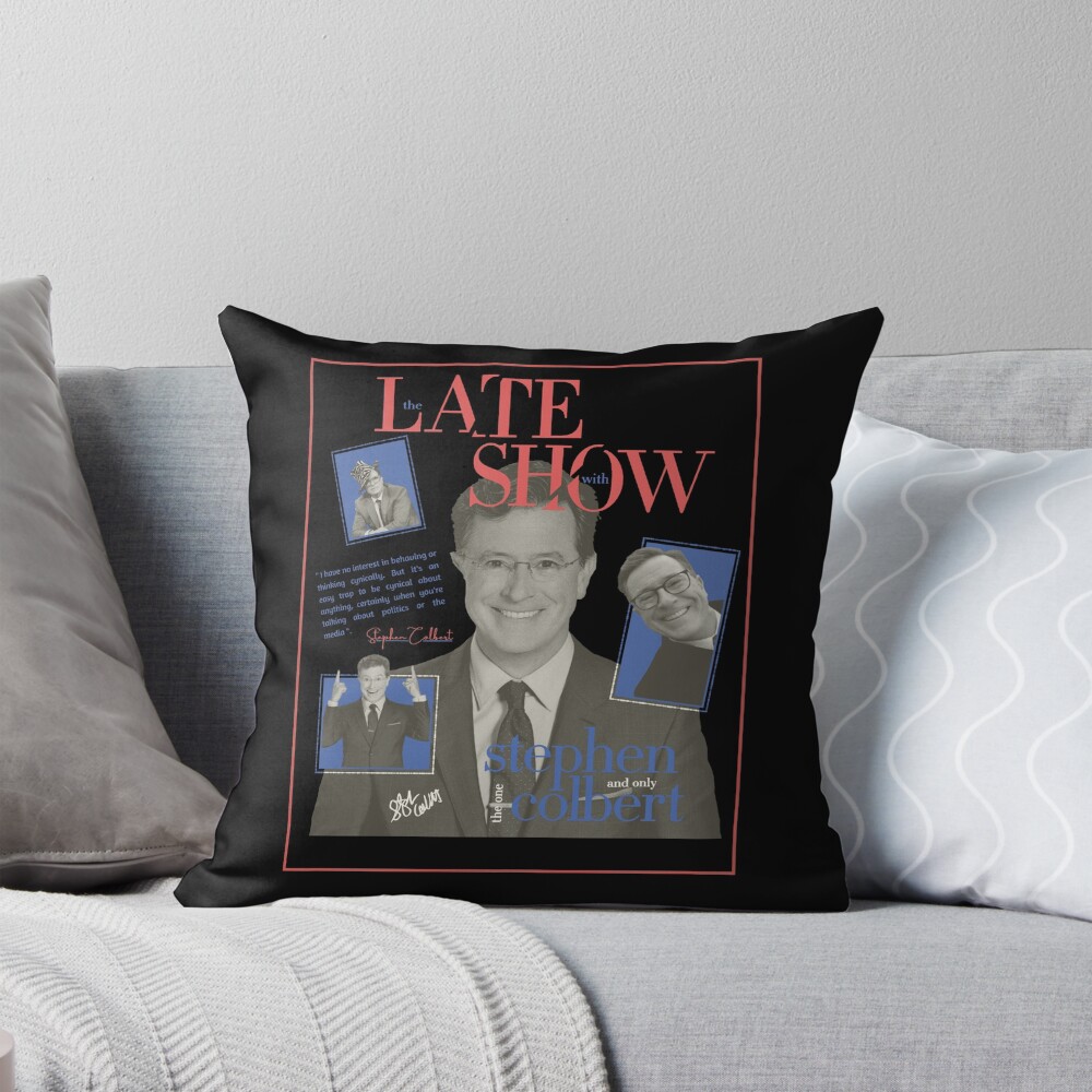 Item preview, Throw Pillow designed and sold by DJava-ArtO.