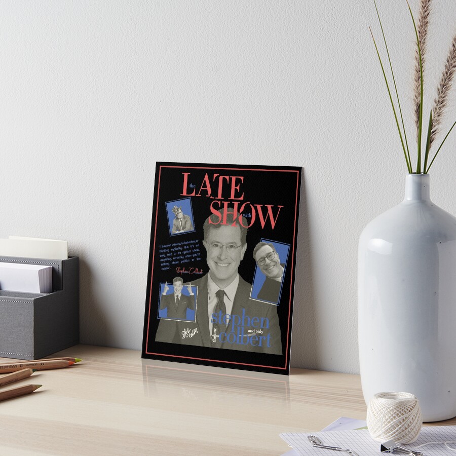 Item preview, Art Board Print designed and sold by DJava-ArtO.