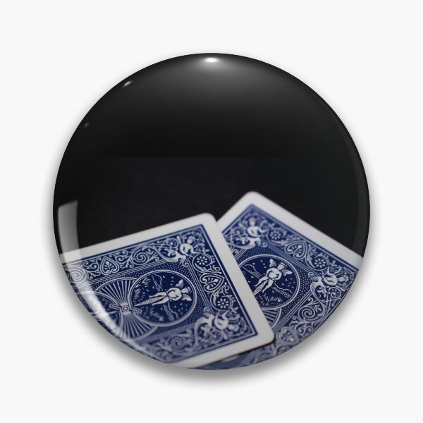 Artikelvorschau, Karten der Macht – Vintage Poker Art entworfen und verkauft von AtiVMZ.