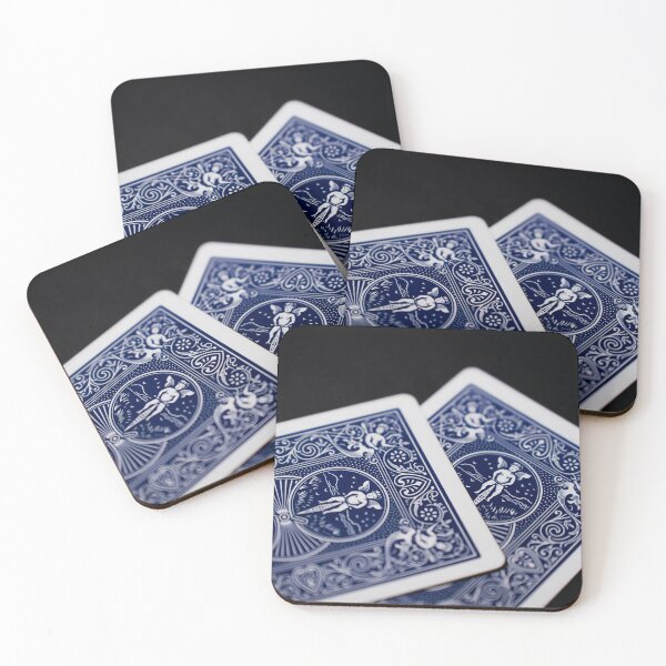 Artikelvorschau, Karten der Macht – Vintage Poker Art entworfen und verkauft von AtiVMZ.