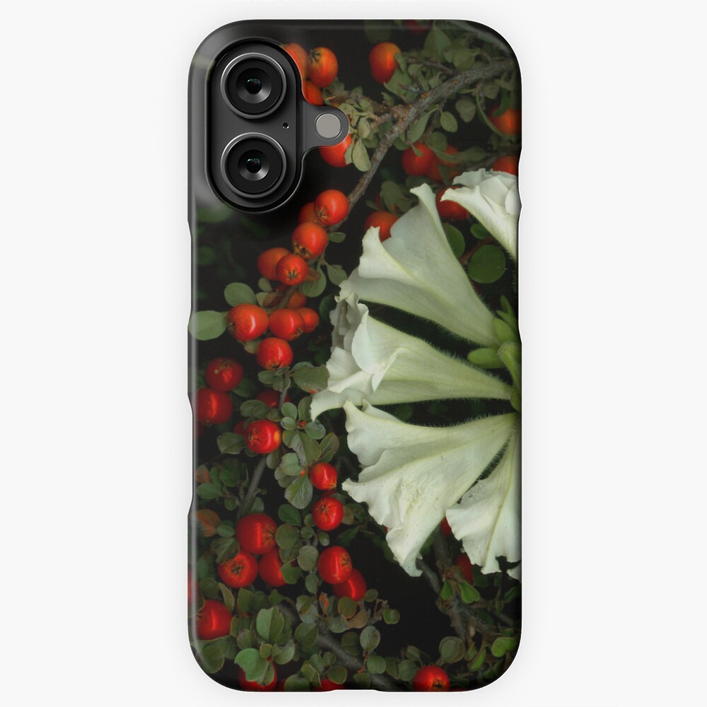 Item preview, iPhone Snap Case designed and sold by LindasPhotoArt.