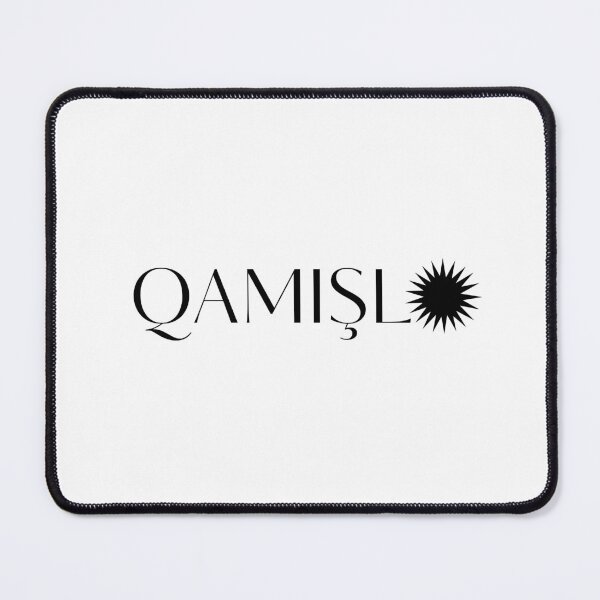 Item preview, Qamishlo designed and sold by xezaldesign.