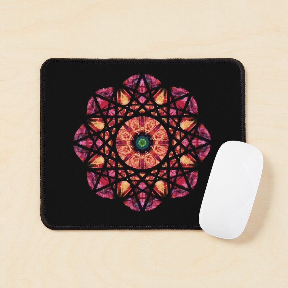 Item preview, Mouse Pad designed and sold by smorfydesign.