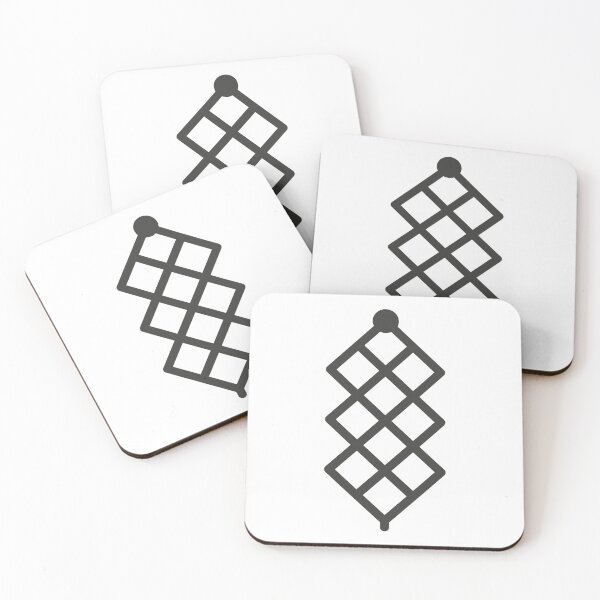 Item preview, The witness, way out designed and sold by PixelRoux.