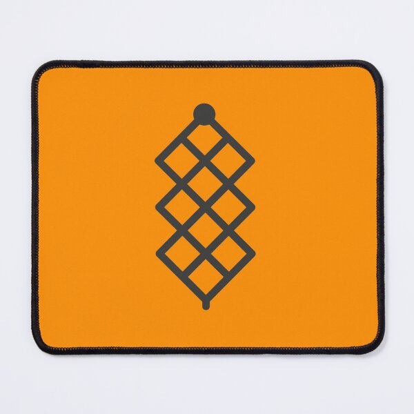 Item preview, The witness, way out designed and sold by PixelRoux.