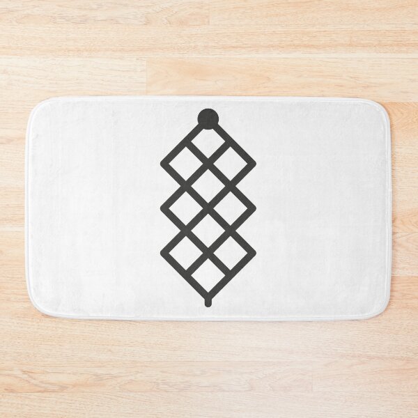 Item preview, El testigo, salida designed and sold by PixelRoux.