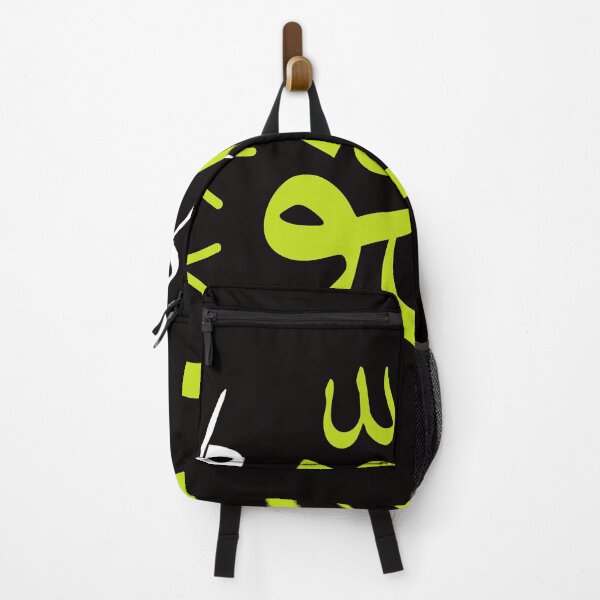 Item preview, Naksh – Strength You Can Lean On designed and sold by Naksh Art.