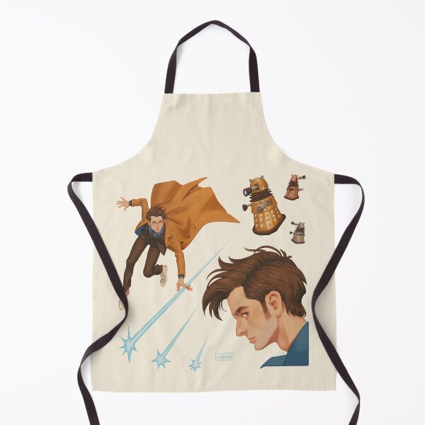 Item preview, Run designed and sold by nipuni.