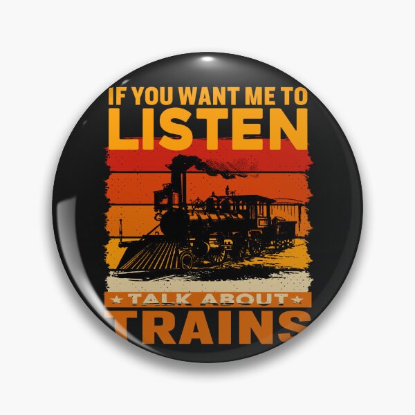 Item preview, Train nerds or train lovers gift ideas designed and sold by erozzz.