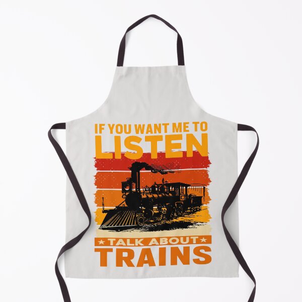 Item preview, Train nerds or train lovers gift ideas designed and sold by erozzz.
