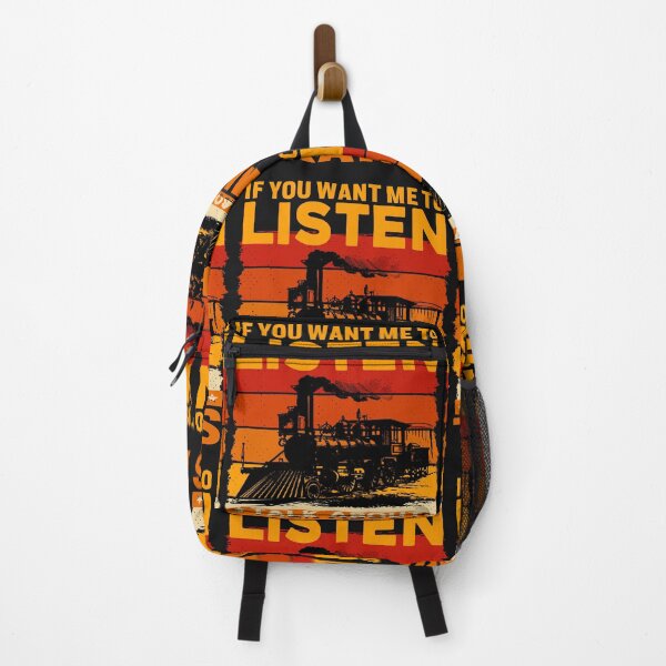 Item preview, Train nerds or train lovers gift ideas designed and sold by erozzz.