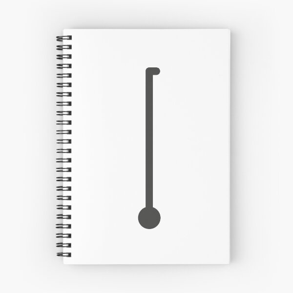 Item preview, The Witness Begins designed and sold by PixelRoux.