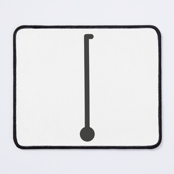 Item preview, The Witness Begins designed and sold by PixelRoux.