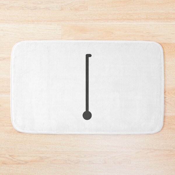 Item preview, El Testigo Comienza designed and sold by PixelRoux.