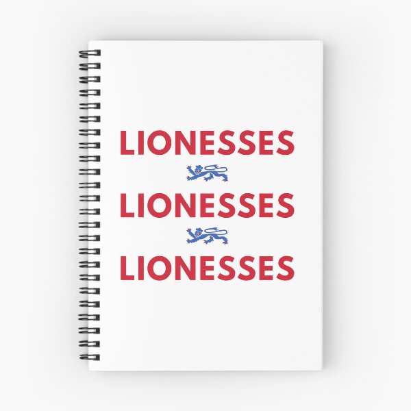 Item preview, Lionesses designed and sold by kcgfx.