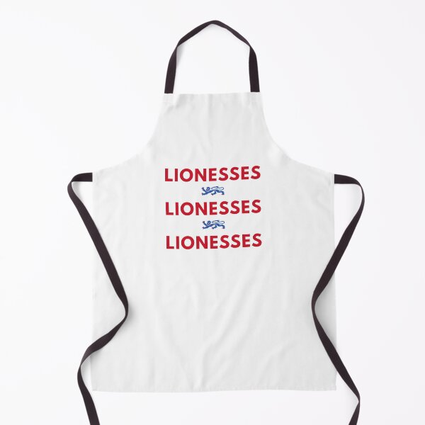 Item preview, Lionesses designed and sold by kcgfx.