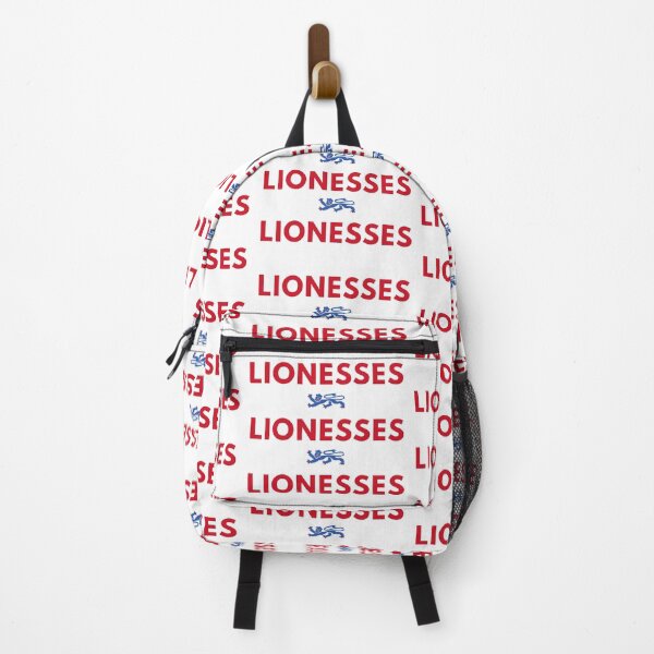 Item preview, Lionesses designed and sold by kcgfx.