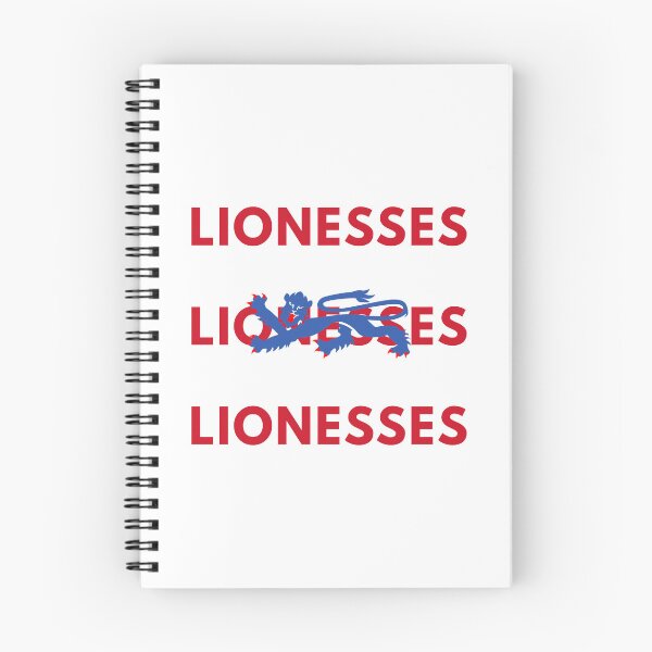 Item preview, Lionesses designed and sold by kcgfx.