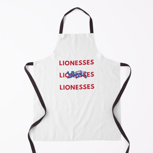 Item preview, Lionesses designed and sold by kcgfx.