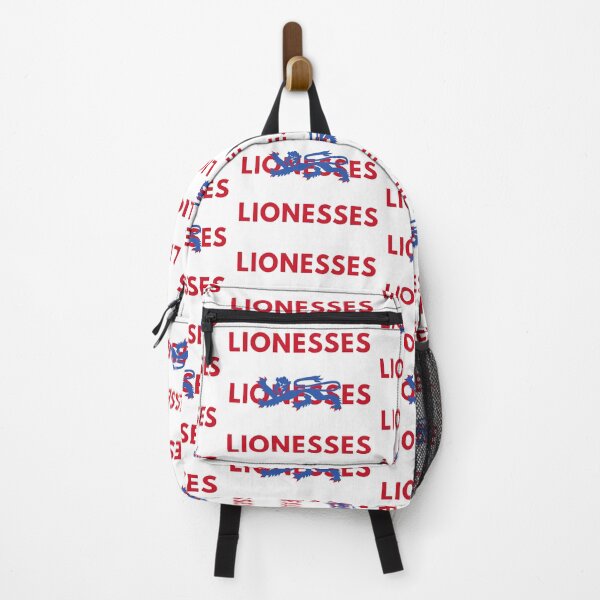 Item preview, Lionesses designed and sold by kcgfx.