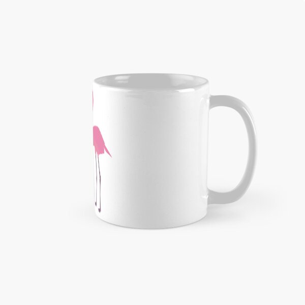 Item preview, Single Flamingo designed and sold by Creation Overload.