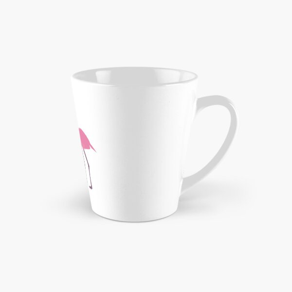 Item preview, Single Flamingo designed and sold by Creation Overload.