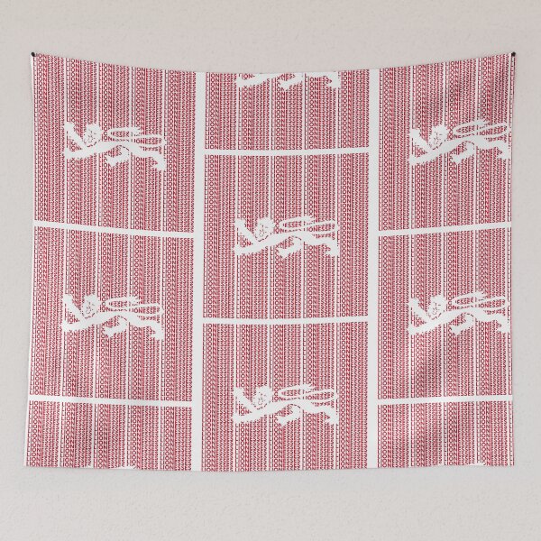 Item preview, Lionesses designed and sold by kcgfx.