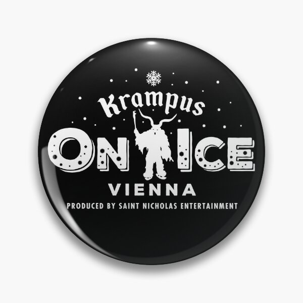 Item preview, Krampus Run Vienna designed and sold by twHistory.