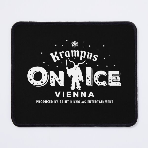 Item preview, Krampus Run Vienna designed and sold by twHistory.