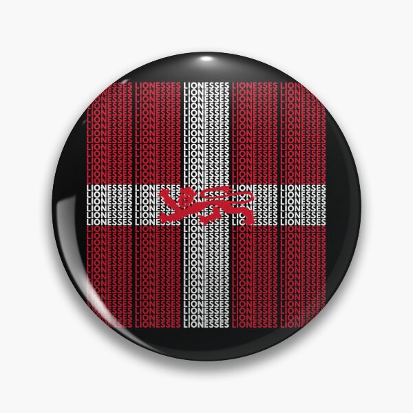 Item preview, Lionesses designed and sold by kcgfx.