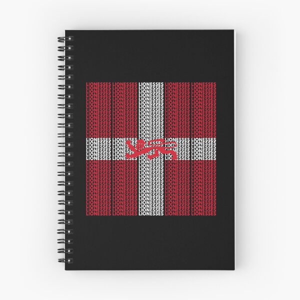 Item preview, Lionesses designed and sold by kcgfx.