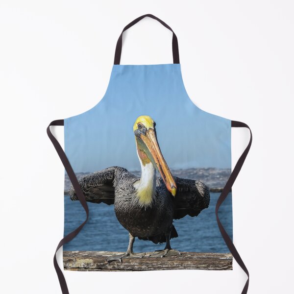 Item preview, Shaking My Wings Dry designed and sold by heatherfriedman.