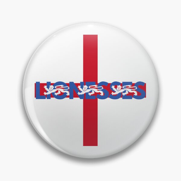 Item preview, Lionesses designed and sold by kcgfx.