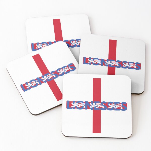 Item preview, Lionesses designed and sold by kcgfx.