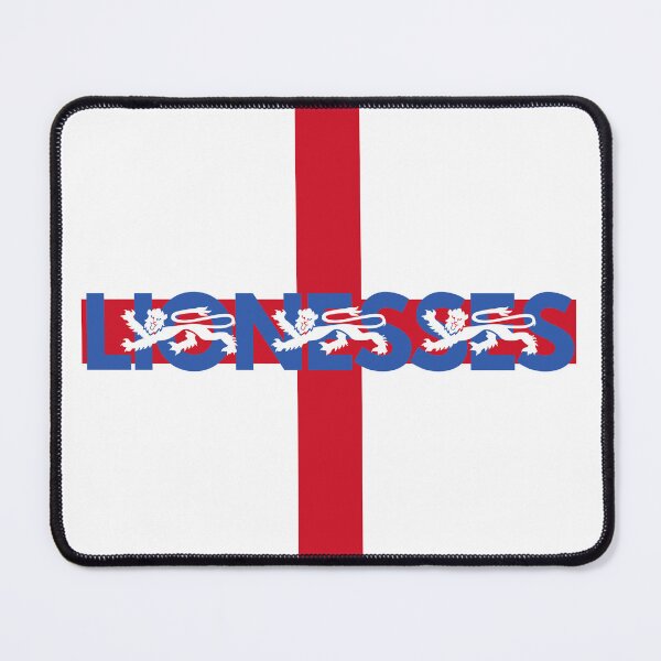 Item preview, Lionesses designed and sold by kcgfx.