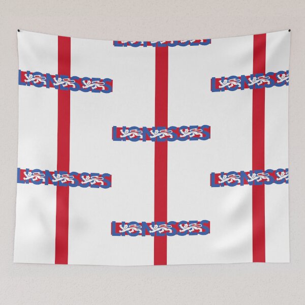 Item preview, Lionesses designed and sold by kcgfx.
