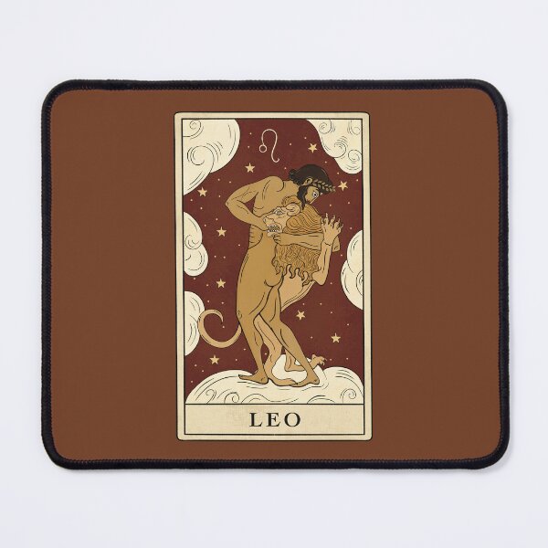 Item preview, Leo Zodiac Sign - Heracles and the Nemean Lion designed and sold by Ancient-Tales.