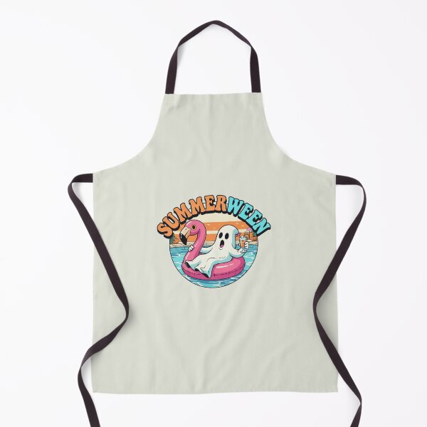 Item preview, SummerWeen! designed and sold by Darrel_Drawz.