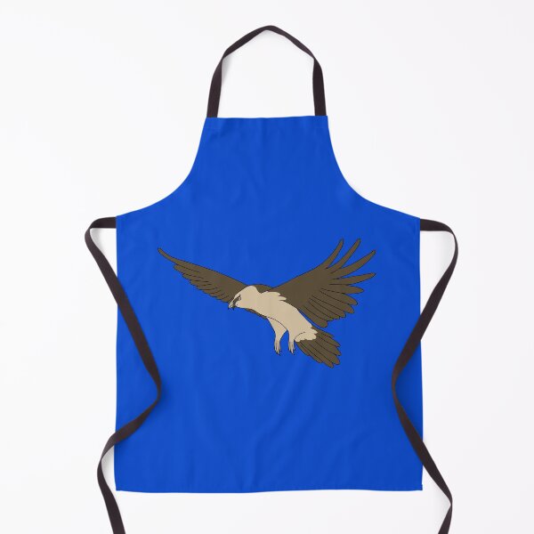 Item preview, Bearded Vulture designed and sold by Leapingdoe.