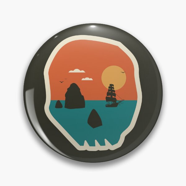 Item preview, Goonies designed and sold by Design Hobo.
