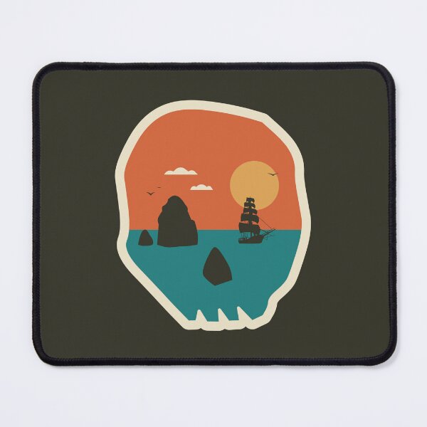 Item preview, Goonies designed and sold by Design Hobo.