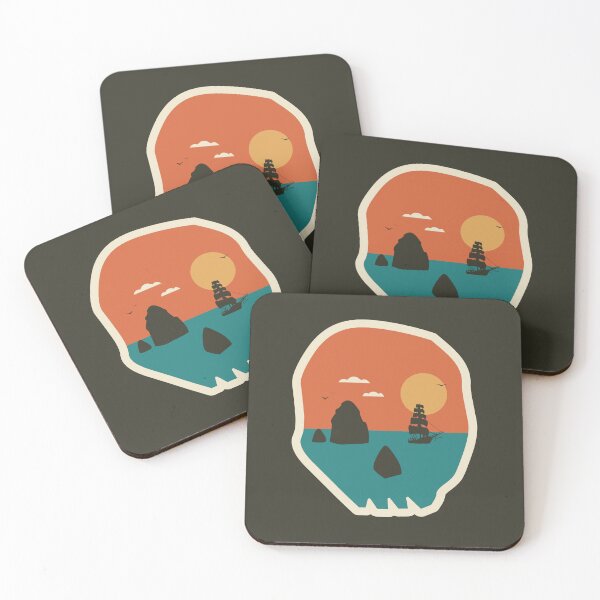 Item preview, Goonies designed and sold by Design Hobo.