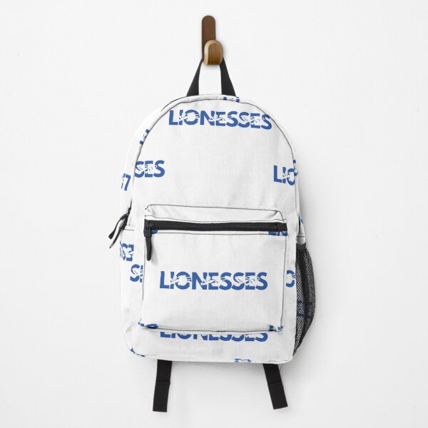Item preview, Lionesses designed and sold by kcgfx.
