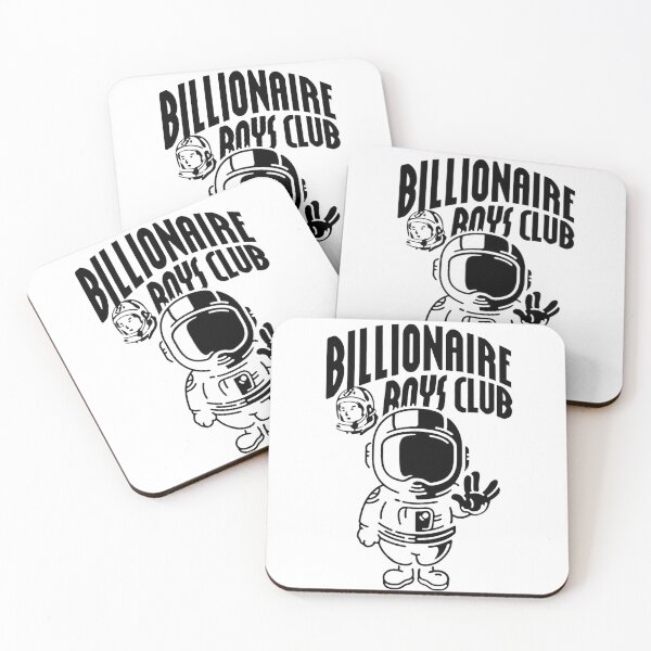 Item preview, Billionaire Graphic designed and sold by DefinedbyDesign.