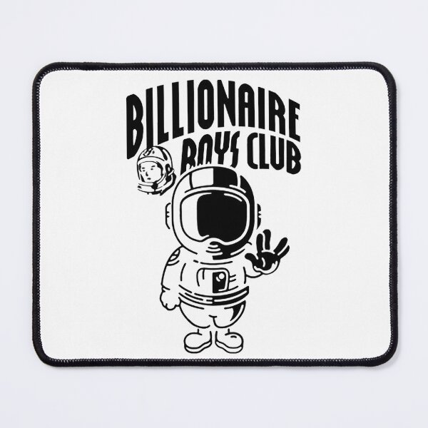 Item preview, Billionaire Graphic designed and sold by DefinedbyDesign.