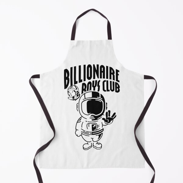 Item preview, Billionaire Graphic designed and sold by DefinedbyDesign.