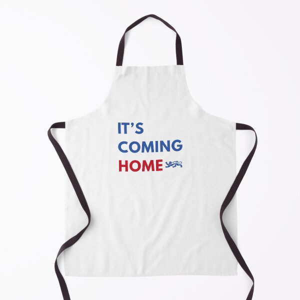 Item preview, It's coming home designed and sold by kcgfx.